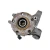 2003-2010 Audi A8 Rear Left/Driver With Hub Used OEM Steering Knuckle Spindle