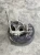 2013-2018 Audi S7 Rear Right/Passenger Quattro With Hub Used OEM Steering Knuckle Spindle
