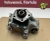 2017-2023 Audi Q8 Rear Right/Passenger Used OEM Steering Knuckle Spindle
