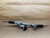 2017-2023 Tesla Model Y 3 Used OEM Rack and Pinion 1044831-00-H used OEM rack and pinion