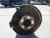 2008-2010 Audi S5 Front Right/Passenger Used OEM Steering Knuckle Spindle