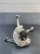 2018-2023 Audi Q5 Front Left/Driver Used OEM Steering Knuckle Spindle