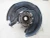 2012-2018 Audi RS7 Rear Right/Passenger AWD Used OEM Steering Knuckle Spindle