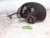 2018 Audi SQ5 Right/Passenger Used OEM Steering Knuckle Spindle