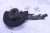 Audi Q7 Front Right/Passenger Used OEM Steering Knuckle Spindle