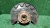 2015-2020 Audi A3 5Q0407254A 5WA407621A Front Right/Passenger Used OEM Steering Knuckle Spindle