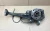 2012-2018 Audi S7 4G0407241C Front Left/Driver Used OEM Steering Knuckle Spindle