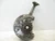 2009-2010 Audi A5 Front Left/Driver Used OEM Steering Knuckle Spindle