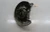 2013-2017 Audi Q5 8R0505435 Rear Left/Driver Used OEM Steering Knuckle Spindle
