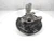 2015-2020 Audi S3 Rear Left/Driver AWD Used OEM Steering Knuckle Spindle