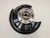 2022-2026 Audi A3 Rear Left/Driver Used OEM Steering Knuckle Spindle