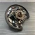 2019-2024 Audi Rear Right/Passenger Used OEM Steering Knuckle Spindle
