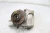 2008-2012 Audi A5 Rear Right/Passenger Used OEM Steering Knuckle Spindle