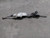 2021 audi Q3 OEM 2.0L steering rack and pinion 28k miles fits 2019-2023 used OEM rack and pinion