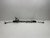 10-16 Porsche Panamera 970 Power Steering Rack and Pinion W Links OEM used OEM rack and pinion