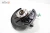 2022-2025 Audi Q3 Rear Right/Passenger Used OEM Steering Knuckle Spindle