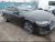2019-2021 Audi A6 4K0505431C Rear Left/Driver Used OEM Steering Knuckle Spindle