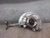 2021 Audi A5 Front Right/Passenger Used OEM Steering Knuckle Spindle