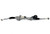? 2015-2023 AUDI A3 QUATTRO DYNAMIC POWER STEERING RACK & PINION W/ MOTOR OEM used OEM rack and pinion