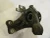 2006 Audi S4 Rear Left/Driver Used OEM Steering Knuckle Spindle