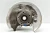 2008-2010 Audi A5 Rear Right/Passenger Used OEM Steering Knuckle Spindle