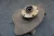 2008 Audi R8 420407245B Front Left/Driver Used OEM Steering Knuckle Spindle