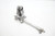 14-17 Bmw I01 I3 Electric Power Steering Rack & Pinion Motor Assembly Oem used OEM power steering motor