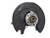 2014-2018 Audi RS7 Rear Right/Passenger With Hub Used OEM Steering Knuckle Spindle