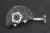 2018 Audi S5 8W0407253F Front Left/Driver Used OEM Steering Knuckle Spindle