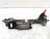 18-24 OEM BMW G01 X3 30i M40i Electric Power Steering Gear Rack & Pinion JN * used OEM rack and pinion