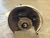 2013-2017 Audi Q5 Rear Right/Passenger AWD Used OEM Steering Knuckle Spindle