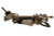 2024-2026 SUBARU CROSSTREK 2.5 FRONT POWER STEERING GEAR RACK AND PINION OEM#C22 used OEM rack and pinion