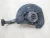 2012-2018 Audi RS7 Front Right/Passenger With Hub Used OEM Steering Knuckle Spindle