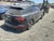 2018-2024 Audi SQ5 80A505431G Rear Left/Driver Used OEM Steering Knuckle Spindle