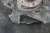 2011-2013 Audi S8 Rear Left & Right Used OEM Steering Knuckle Spindle