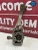 2017-2026 Audi Q7 Front Left/Driver Used OEM Steering Knuckle Spindle