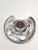 2017-2025 Audi S5 Rear Right/Passenger Used OEM Steering Knuckle Spindle