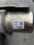 OEM 2019-2023 Nissan Altima Power Steering Rack Pinion 49001-6CA1C 1648 used OEM rack and pinion