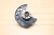 2015-2020 Audi S3 Front Right/Passenger AWD Used OEM Steering Knuckle Spindle