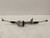 2020-2022 TESLA MODEL Y Used OEM Rack and Pinion used OEM rack and pinion