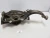 2018-2023 Audi S5 Front Right/Passenger AWD With Hub Used OEM Steering Knuckle Spindle