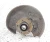 2012-2018 Audi A7 Rear Left/Driver Quattro Used OEM Steering Knuckle Spindle