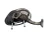 2020-2024 Audi RS Q8 Front Left/Driver Used OEM Steering Knuckle Spindle
