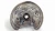 2017-2023 Audi S5 Rear Right/Passenger Used OEM Steering Knuckle Spindle