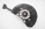 2014 Audi RS7 4G0407254B Front Right/Passenger Used OEM Steering Knuckle Spindle