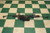 2011-2014 Ford Mustang Power Steering Rack and Pinion 19" & 20" front Wheels OEM used OEM rack and pinion