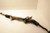 2014-2018 Toyota Tundra Rack and Pinion with Warranty OEM used OEM rack and pinion