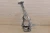 2017-2021 Audi A5 Front Right/Passenger Used OEM Steering Knuckle Spindle