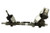 2019-2025 Nissan Altima OEM EPS Electric Power Steering Gear Rack & Pinion Motor used OEM power steering motor