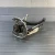 2018-2025 Audi Q5 Rear Left/Driver AWD Used OEM Steering Knuckle Spindle